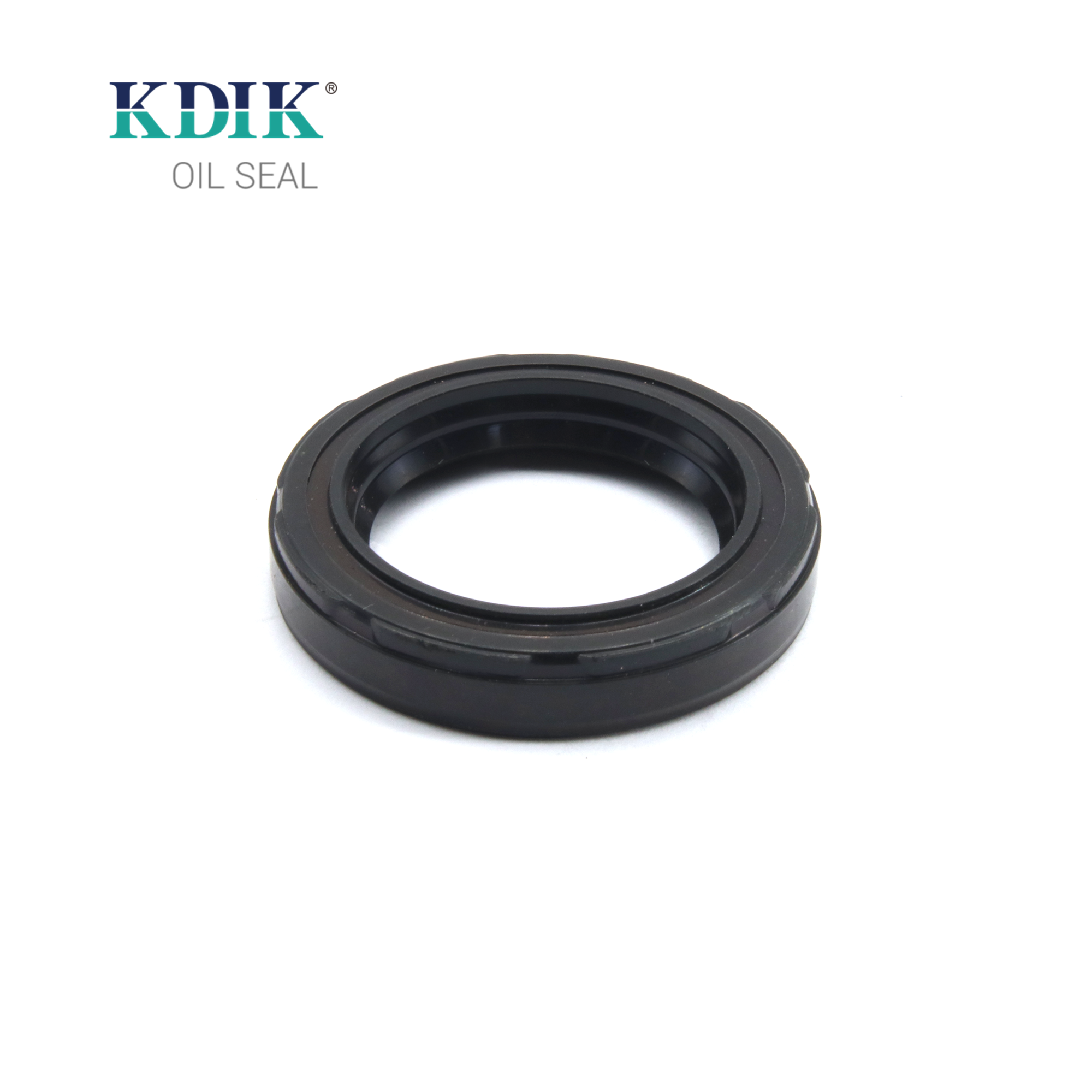 26*38*6.5/7 Power Steering Oil Seal High Pressure Rack Power Seal
