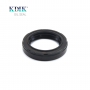 26*38*6.5/7 Power Steering Oil Seal High Pressure Rack Power Seal