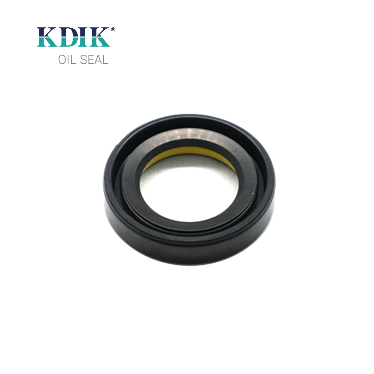 BP3428 High Pressure Rack Oil Seal Size 26*41*8.5 for Auto Parts