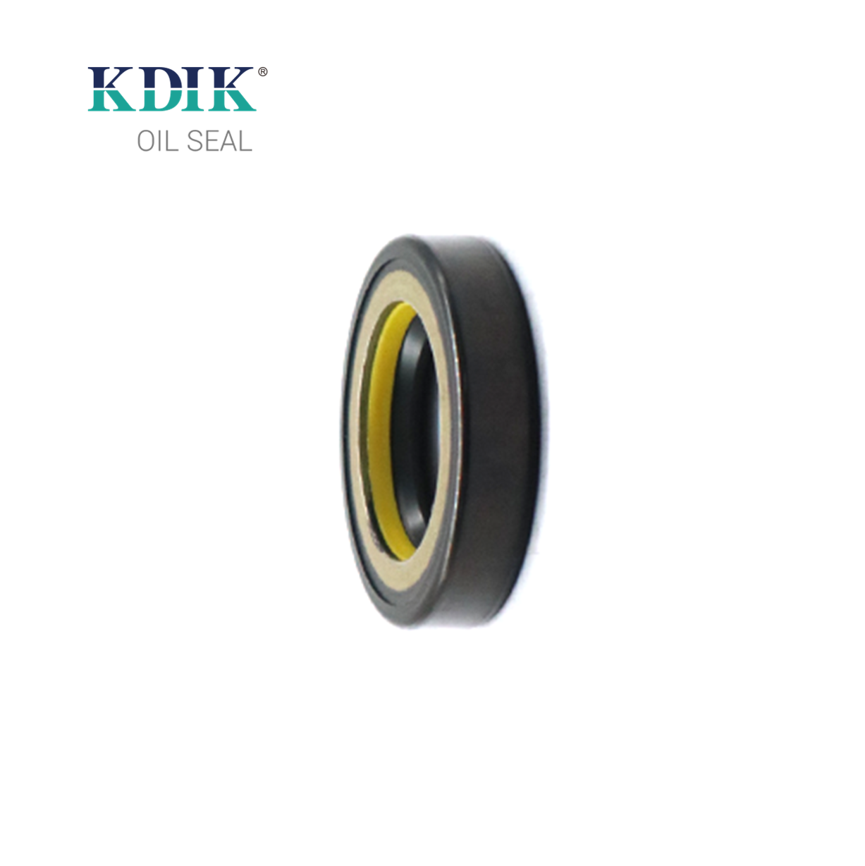 BP3428 High Pressure Rack Oil Seal Size 26*41*8.5 for Auto Parts