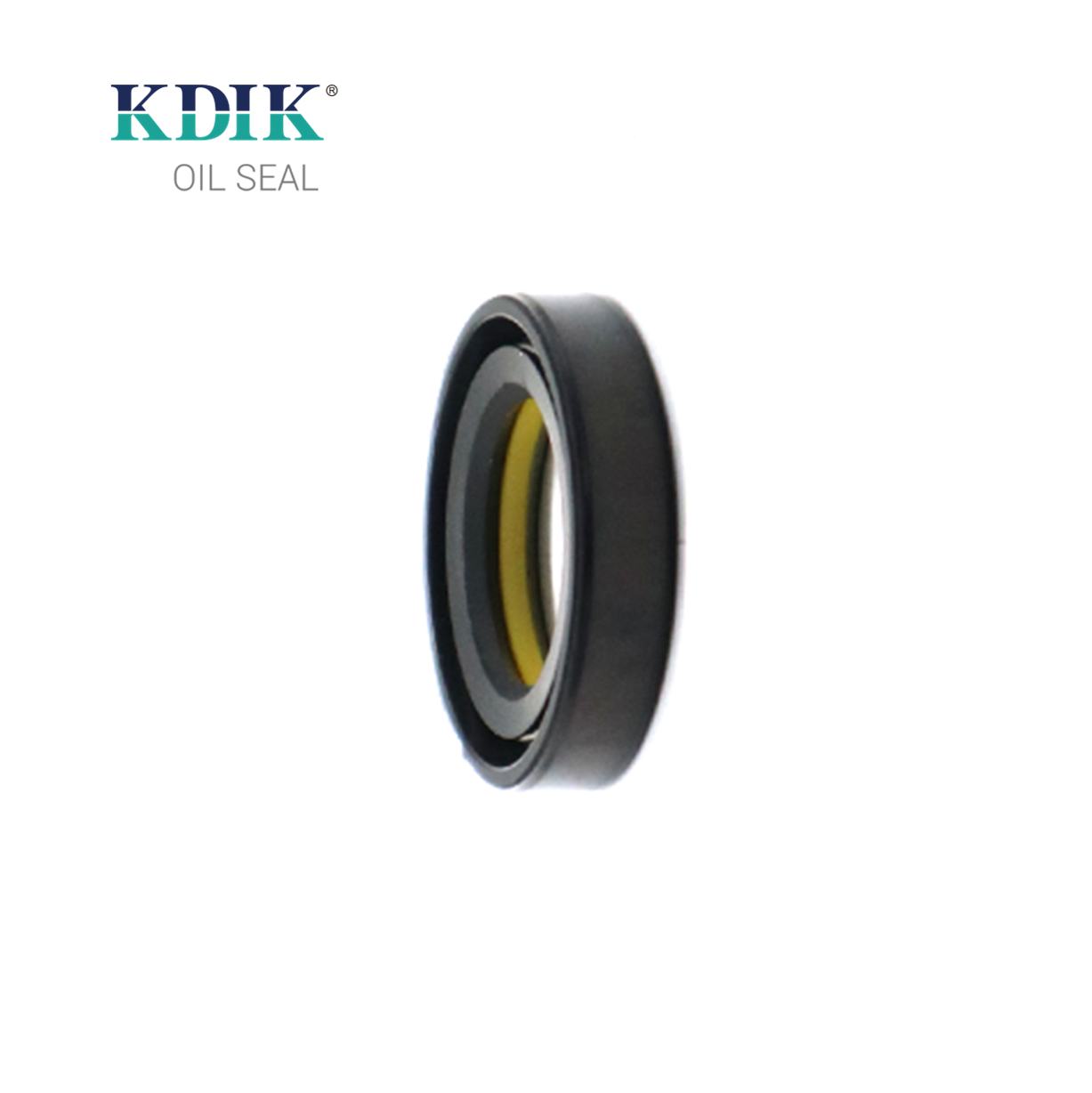 BP3428 High Pressure Rack Oil Seal Size 26*41*8.5 for Auto Parts