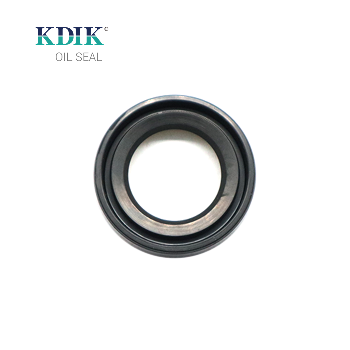 BP3428 High Pressure Rack Oil Seal Size 26*41*8.5 for Auto Parts