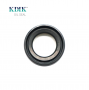 BP3428 High Pressure Rack Oil Seal Size 26*41*8.5 for Auto Parts