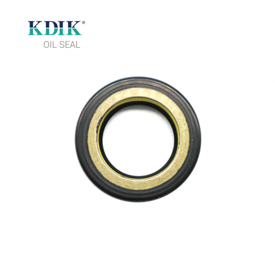BP3428 High Pressure Rack Oil Seal Size 26*41*8.5 for Auto Parts