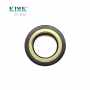 BP3428 High Pressure Rack Oil Seal Size 26*41*8.5 for Auto Parts