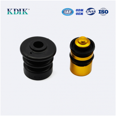 Wheel Cylinder brake cup