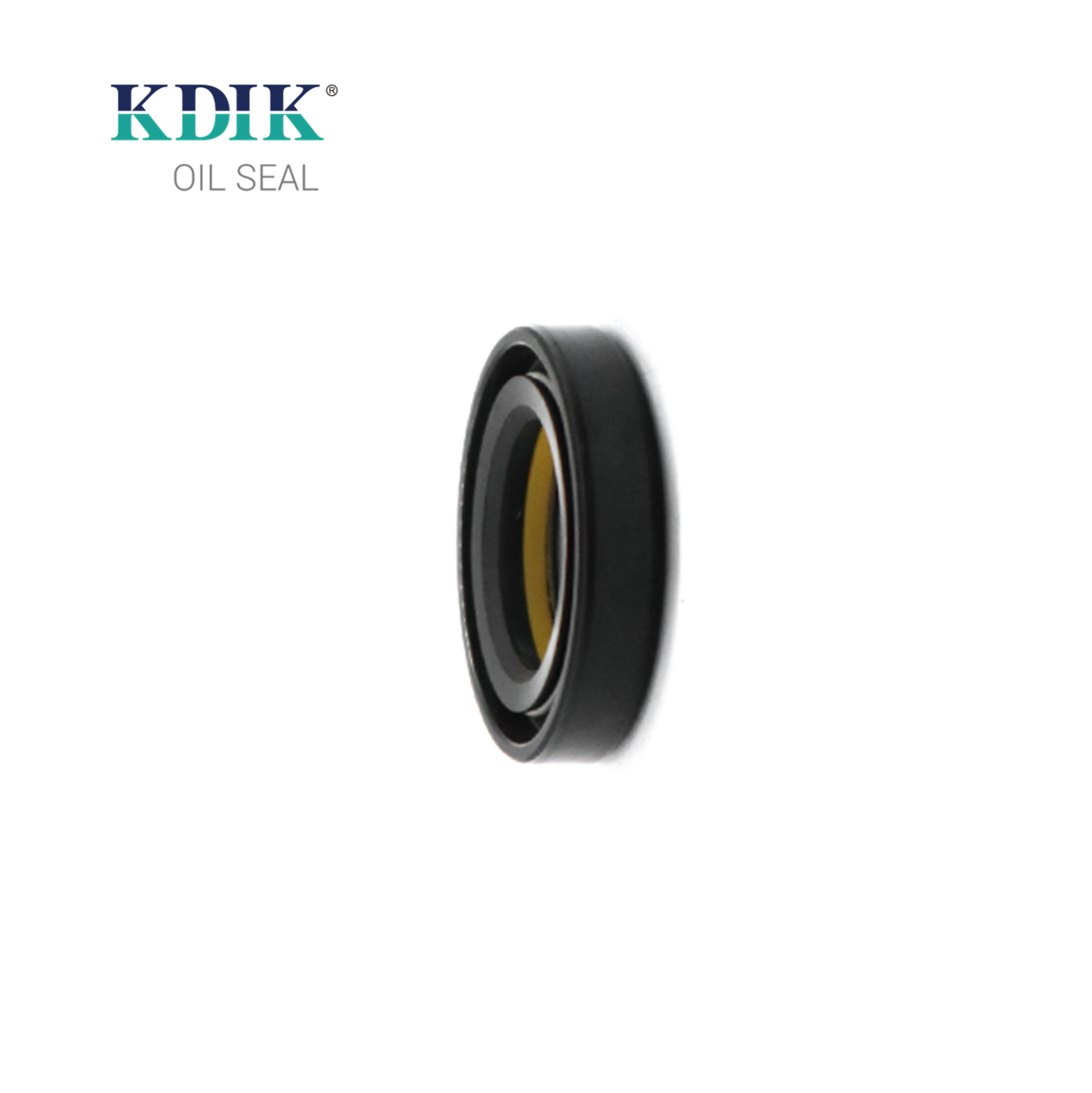 CNB1W11 26*42*8.5 Power Steering Oil Seal High Quality KDIK Factory