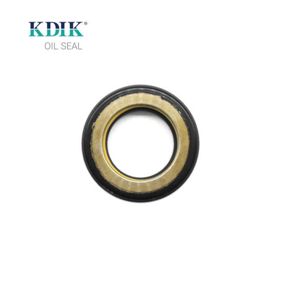 CNB1W11 26*42*8.5 Power Steering Oil Seal High Quality KDIK Factory