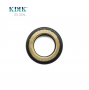 CNB1W11 26*42*8.5 Power Steering Oil Seal High Quality KDIK Factory