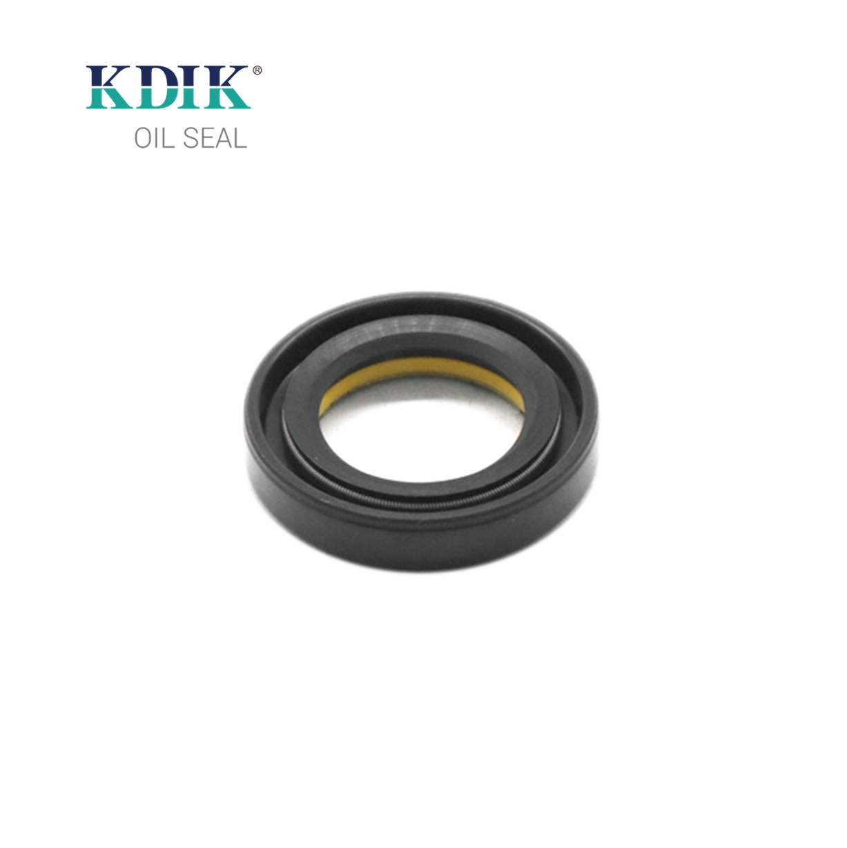 CNB1W11 26*42*8.5 Power Steering Oil Seal High Quality KDIK Factory