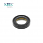 CNB1W11 26*42*8.5 Power Steering Oil Seal High Quality KDIK Factory