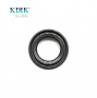 CNB1W11 26*42*8.5 Power Steering Oil Seal High Quality KDIK Factory