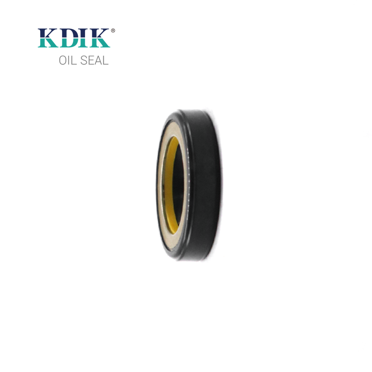 CNB1W11 26*42*8.5 Power Steering Oil Seal High Quality KDIK Factory