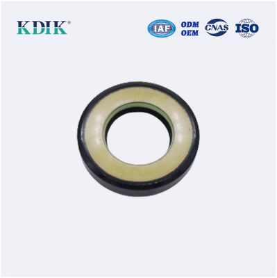 TC Oil seal Rubber Double lip seal ring