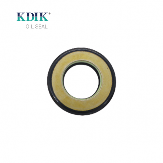 XP0541E Power Steering Rack Oil Seal Size 26*47*8.5 Auto Parts