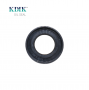 XP0541E Power Steering Rack Oil Seal Size 26*47*8.5 Auto Parts