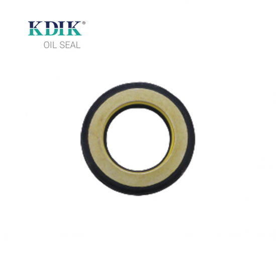 27.7*46*8.5 Power Steering Oil Seal High Pressure Rack Seal Auto Parts