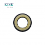 27.7*46*8.5 Power Steering Oil Seal High Pressure Rack Seal Auto Parts