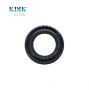 27.7*46*8.5 Power Steering Oil Seal High Pressure Rack Seal Auto Parts
