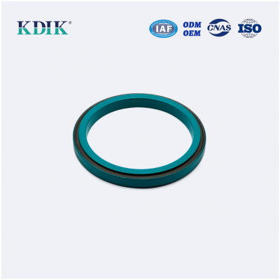 RE44574 Rear Crankshaft Oil Seal Size 118*146*14 for John Deere Tractor 811016800