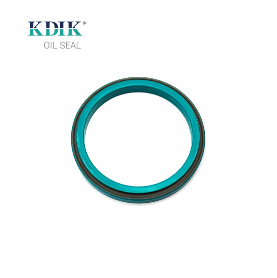 RE44574 Rear Crankshaft Oil Seal Size 118*146*14 for John Deere Tractor 811016800