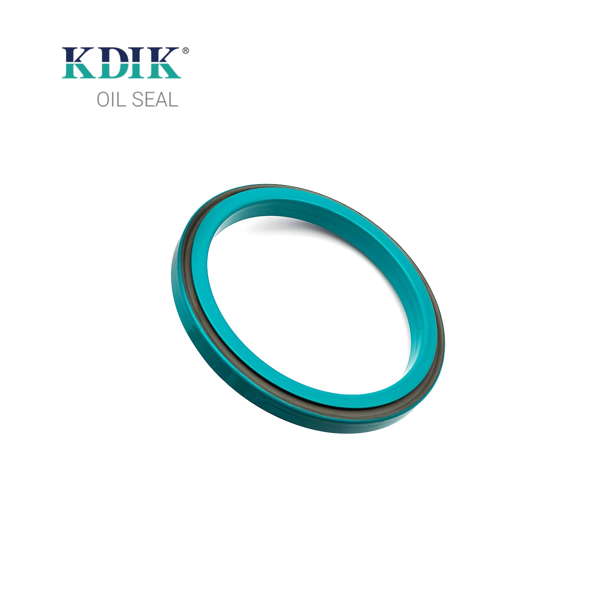 RE44574 Rear Crankshaft Oil Seal Size 118*146*14 for John Deere Tractor 811016800