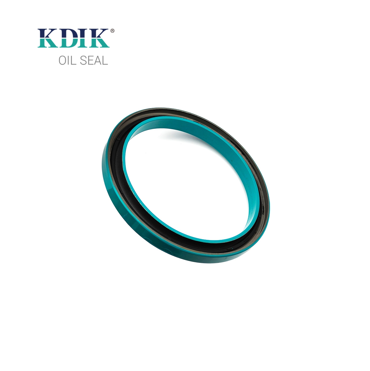 RE44574 Rear Crankshaft Oil Seal Size 118*146*14 for John Deere Tractor 811016800