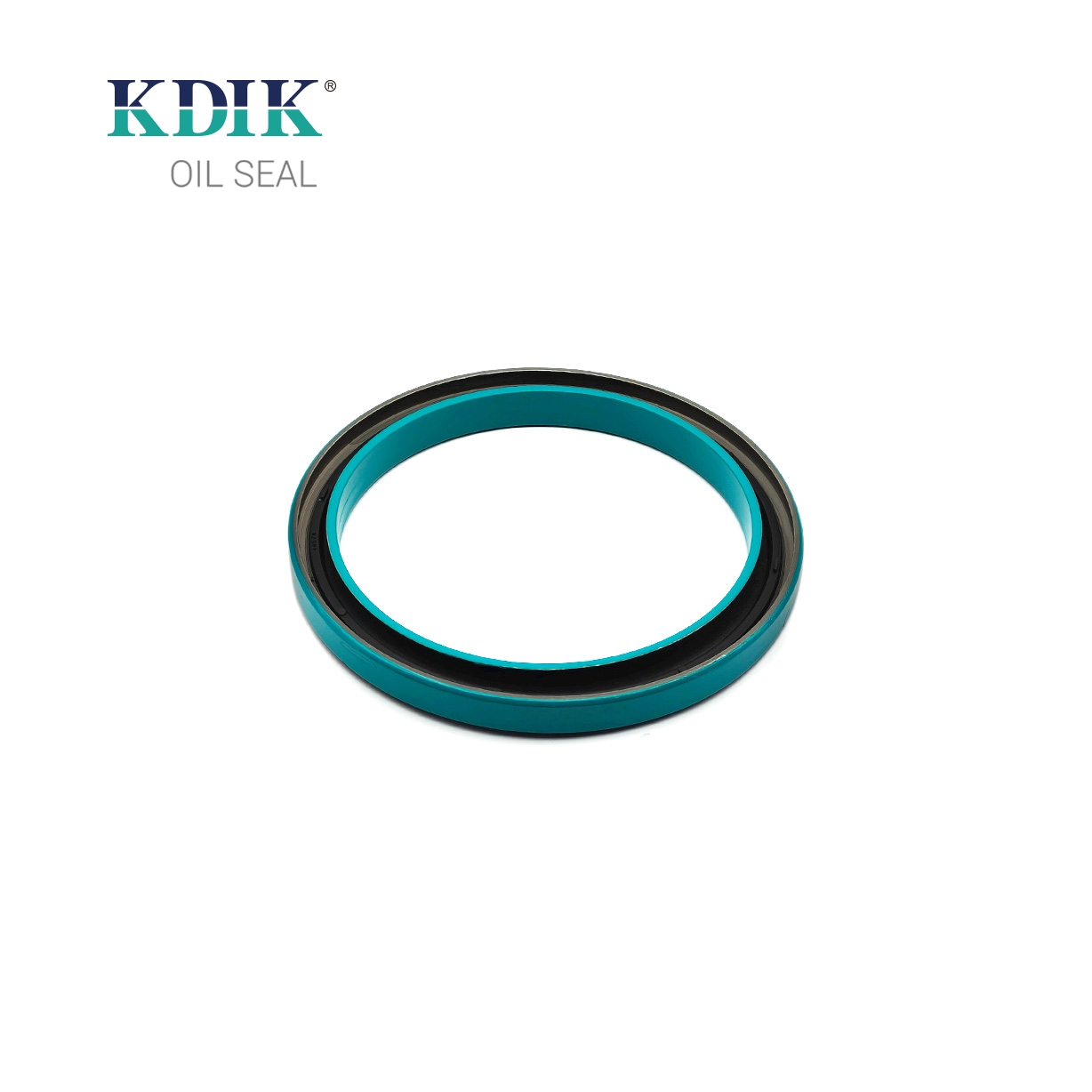 RE44574 Rear Crankshaft Oil Seal Size 118*146*14 for John Deere Tractor 811016800