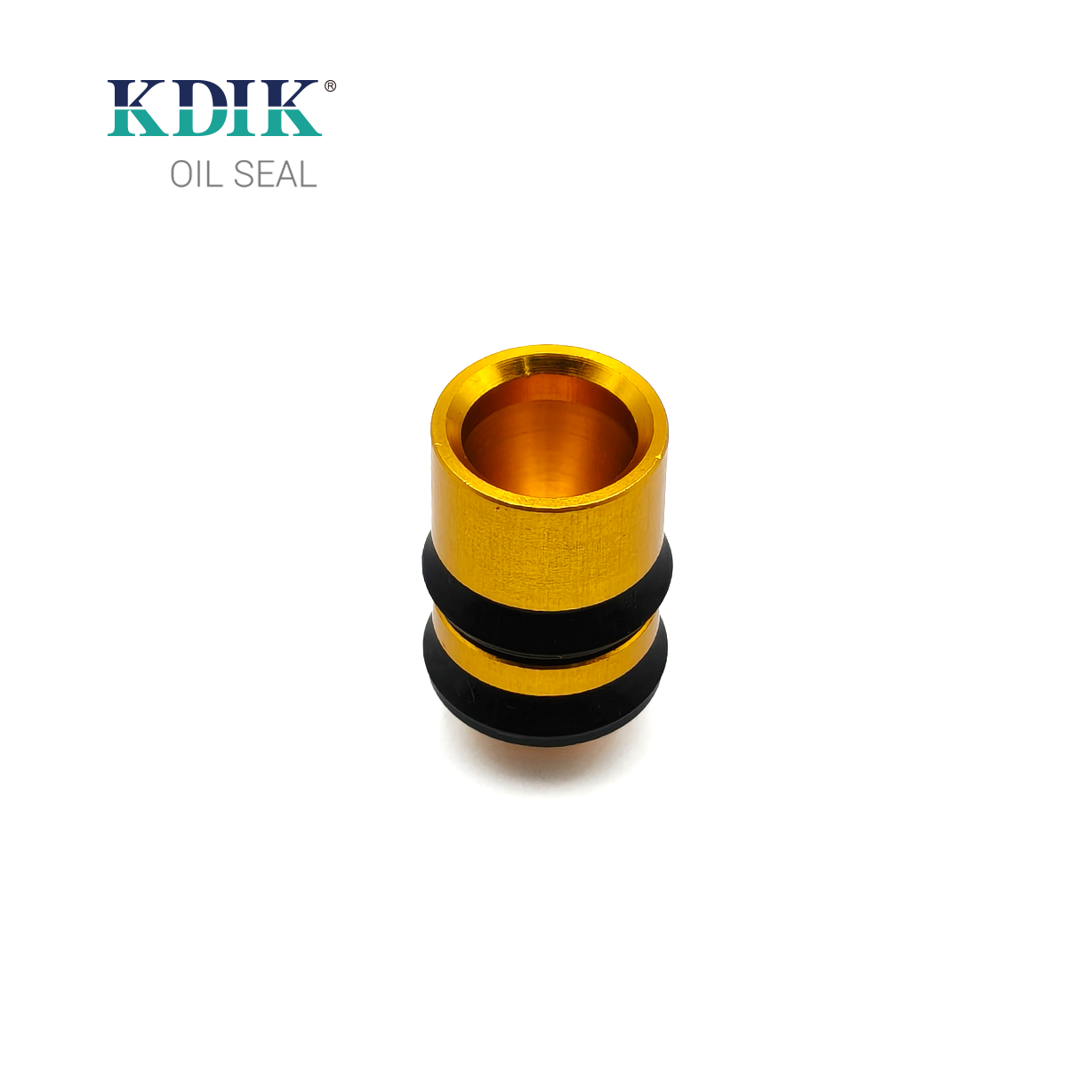 Clutch Slave Cylinder Repair Kit with Seals for To-Yota Vehicles OEM 04313-30051 04313-30054 220-10992