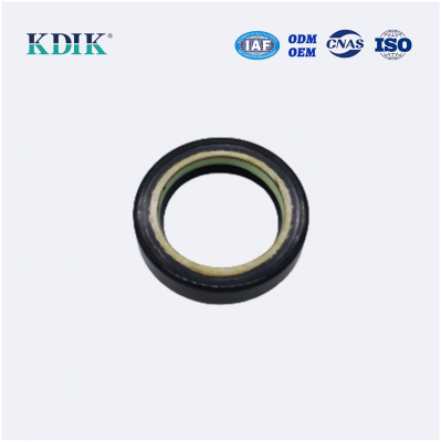 TC Oil seal Rubber Double lip seal ring