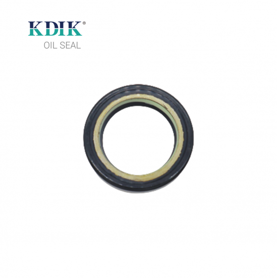 KDIK Factory 27.7*40*8 High Quality Auto Parts Power Steering Rack Seal