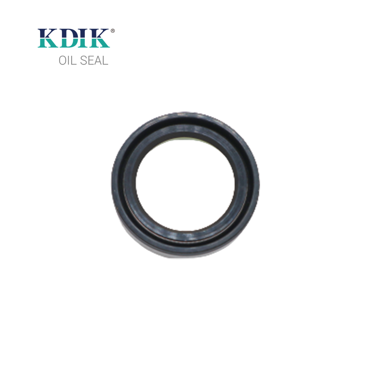 KDIK Factory 27.7*40*8 High Quality Auto Parts Power Steering Rack Seal
