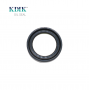 KDIK Factory 27.7*40*8 High Quality Auto Parts Power Steering Rack Seal