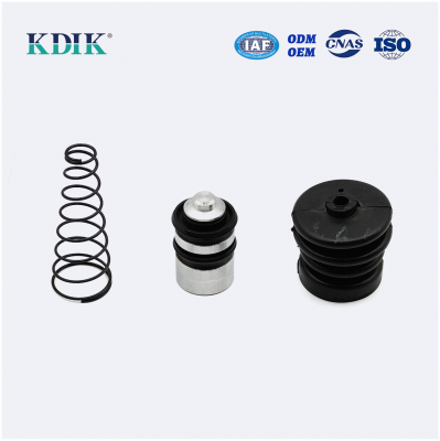 Wheel Cylinder brake cup