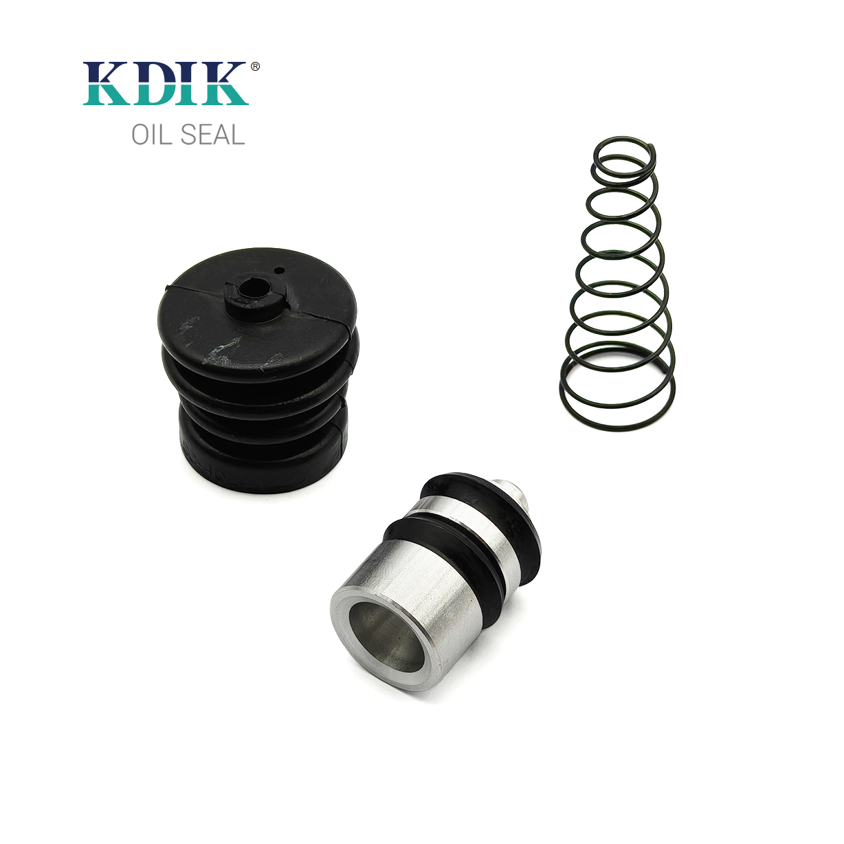 Clutch Slave Cylinder Repair Kits For TOYOTA OEM 04313-30100,220-40582