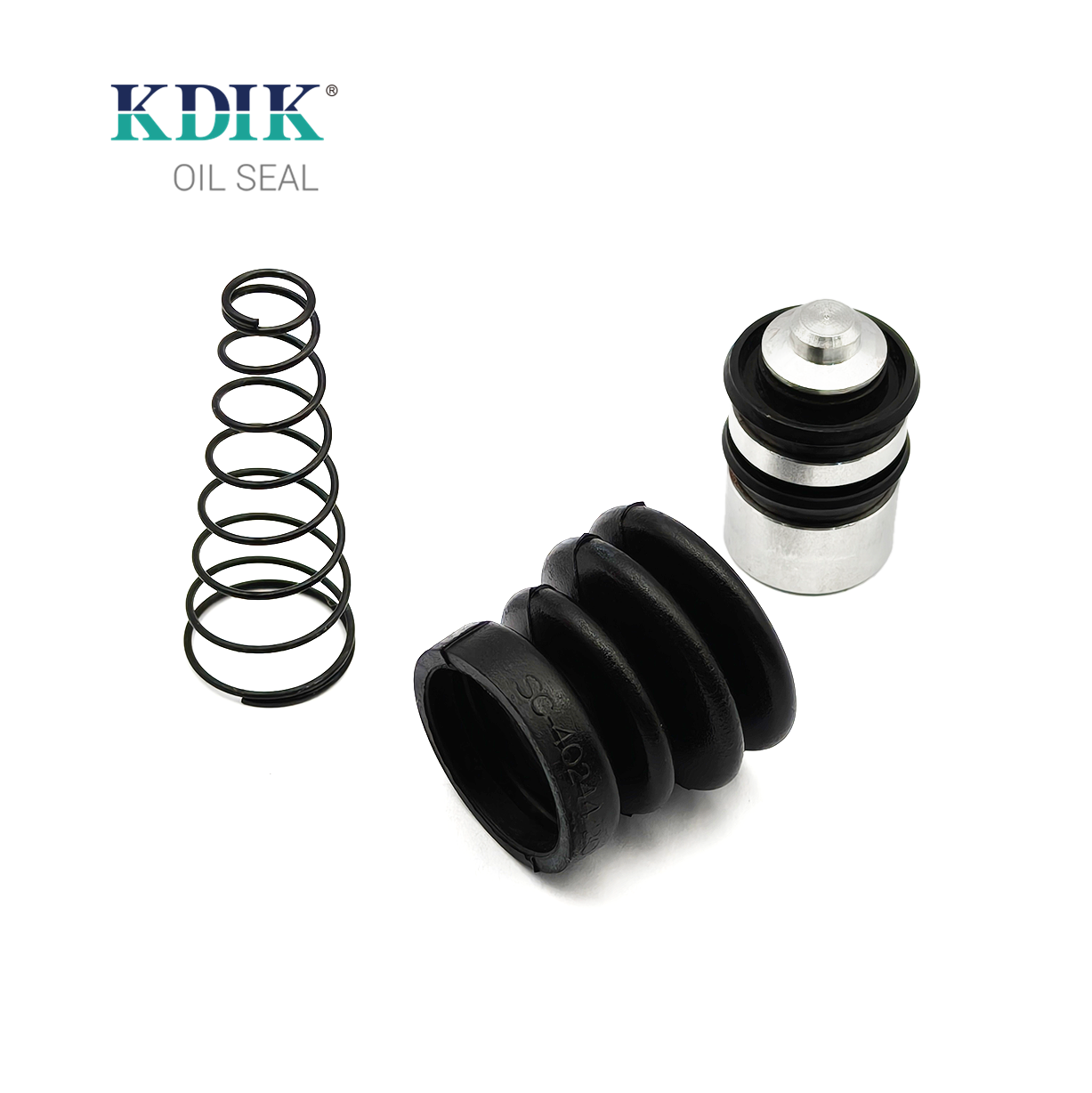 Clutch Slave Cylinder Repair Kits For TOYOTA OEM 04313-30100,220-40582