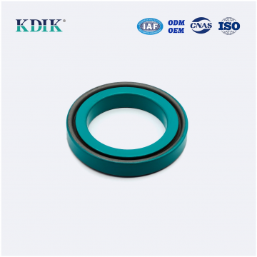 RE59810 55.15*84.25*14.75 Front Crankshaft Oil Seal for John Deere Parts