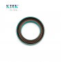 RE59810 55.15*84.25*14.75 Front Crankshaft Oil Seal for John Deere Parts