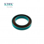 RE59810 55.15*84.25*14.75 Front Crankshaft Oil Seal for John Deere Parts