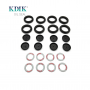 Wheel CYL Kit SK51731R 245-51731 Brake Cylinder Repair Kit
