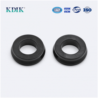 Wheel Cylinder brake cup