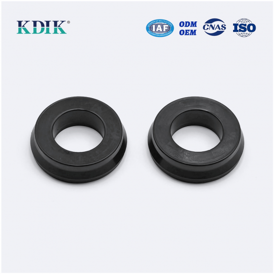 Wheel Cylinder brake cup