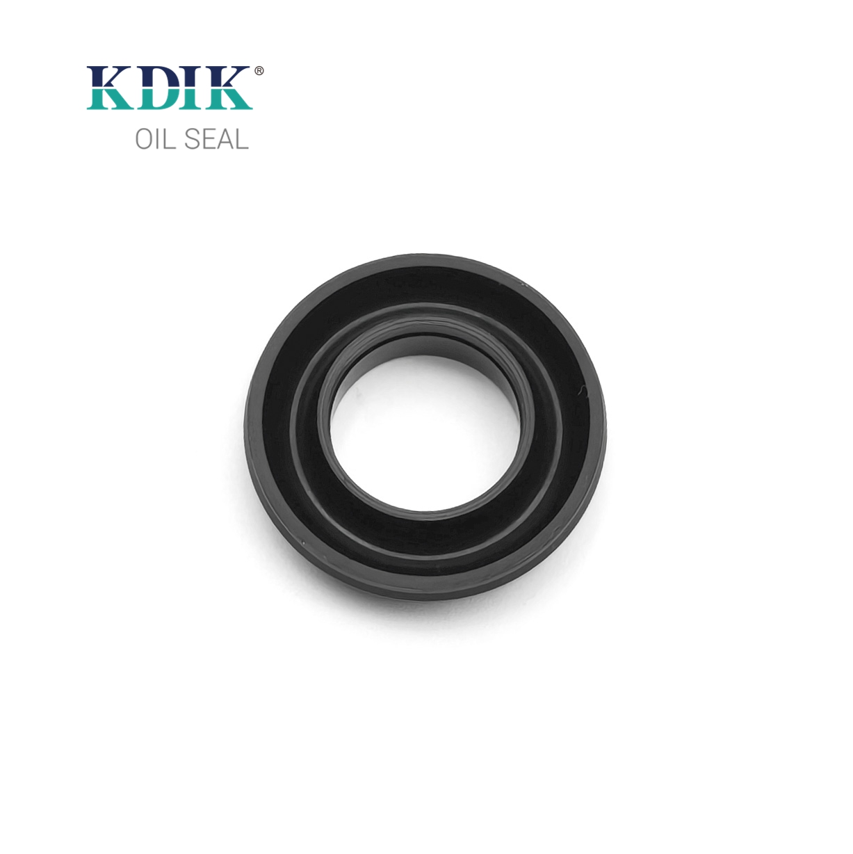 SC-30233 Hydraulic Wheel Cylinder Rubber Oil Seal Brake Cup Seal for Auto Spare Parts
