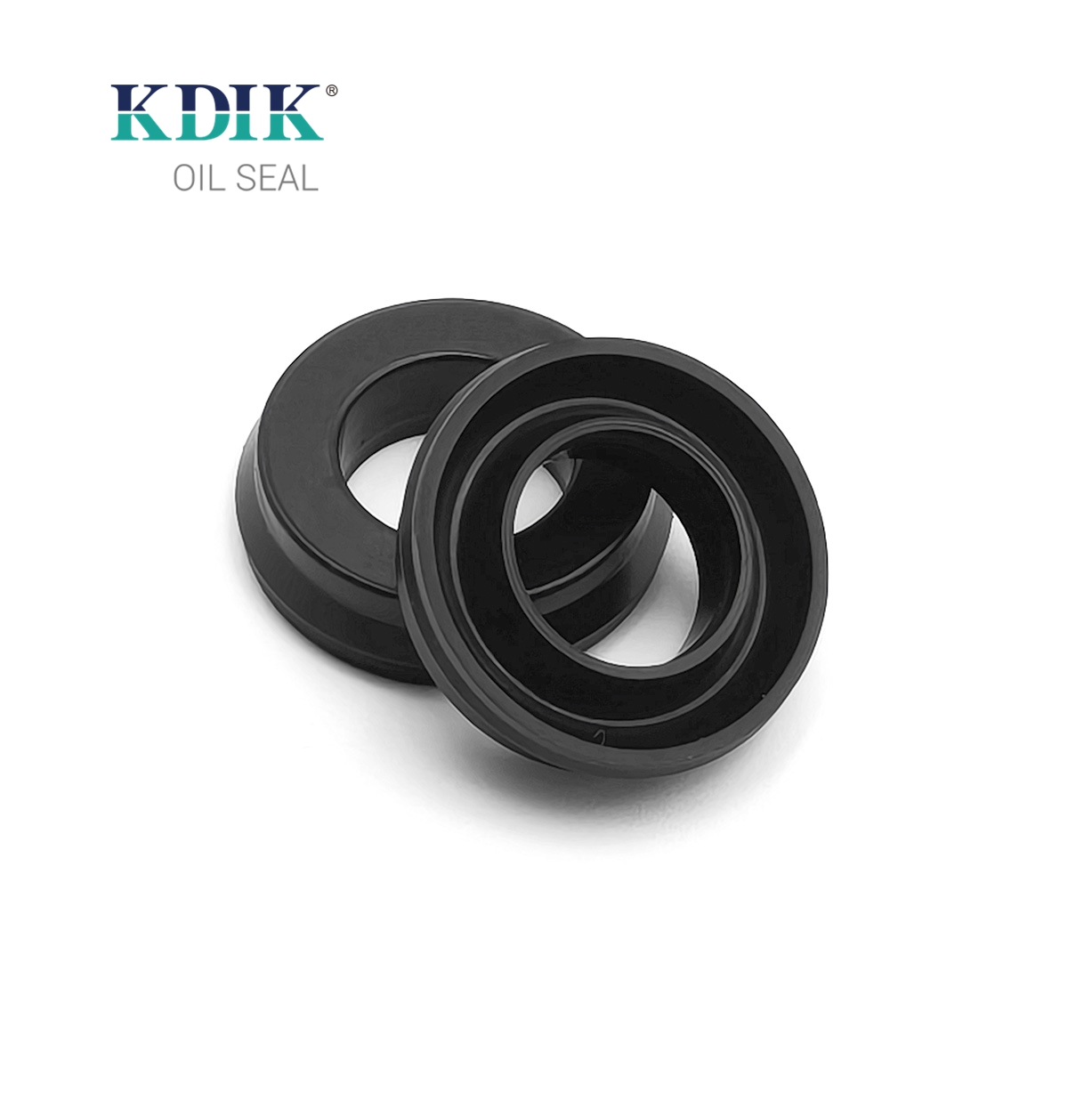 SC-30233 Hydraulic Wheel Cylinder Rubber Oil Seal Brake Cup Seal for Auto Spare Parts