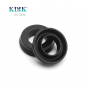 SC-30233 Hydraulic Wheel Cylinder Rubber Oil Seal Brake Cup Seal for Auto Spare Parts