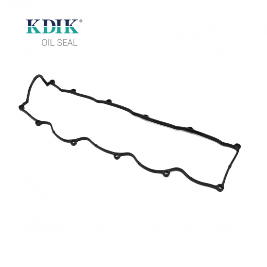 WL51-10-235 Cover Gasket Seal 4D55 Engine Cylinder Head Valve Cover Seal