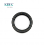 Oil Seal 02578 Brgf 58139 Brgf Arca 60,40*79,40*9,30mm