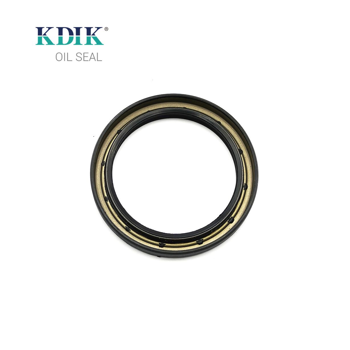 Oil Seal 02578 Brgf 58139 Brgf Arca 60,40*79,40*9,30mm