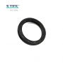 Oil Seal 02578 Brgf 58139 Brgf Arca 60,40*79,40*9,30mm