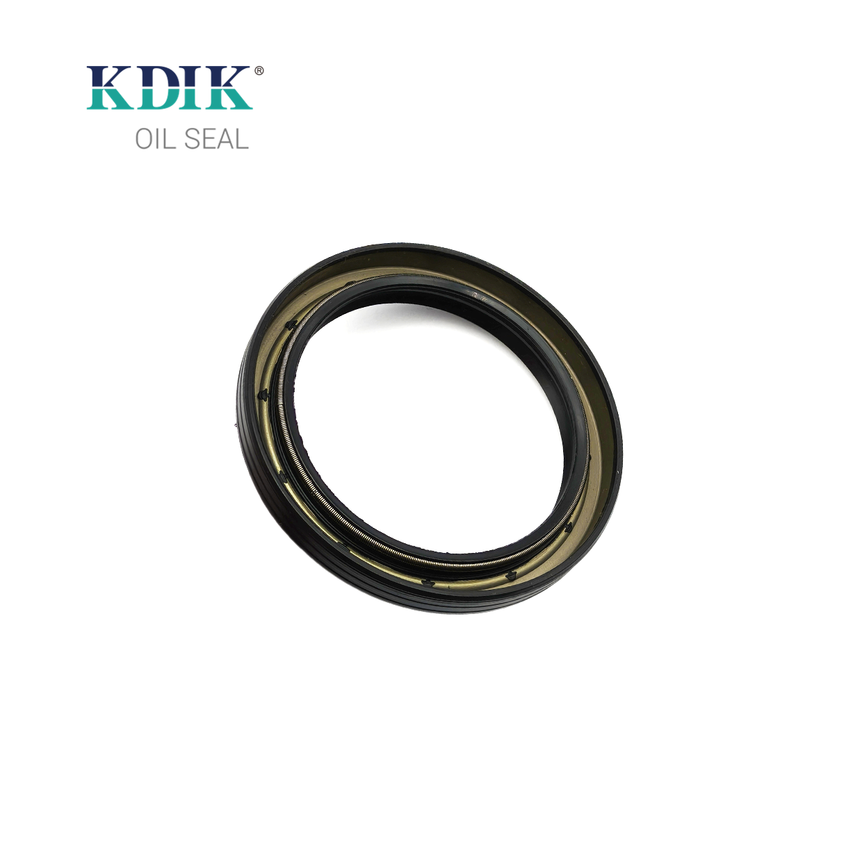 Oil Seal 02578 Brgf 58139 Brgf Arca 60,40*79,40*9,30mm